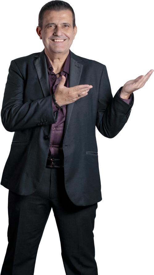 Rogério Martins